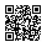 655E15552I3T QRCode