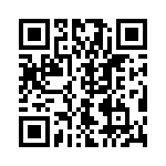 655E15553C2T QRCode