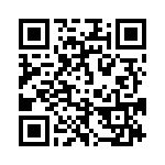 655E15556A2T QRCode