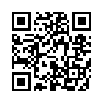 655E15556C3T QRCode