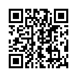 655E15623I2T QRCode