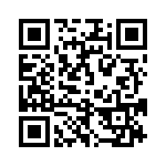 655E15625C2T QRCode