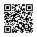 655E156E2I2T QRCode