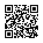 655E156H6A2T QRCode