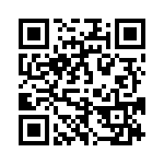 655E156H6C3T QRCode