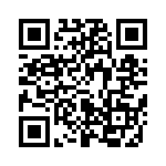 655E16112I2T QRCode