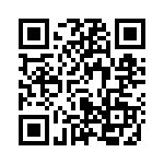 655H QRCode