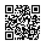 655L12506C2T QRCode