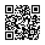 655L15553C3T QRCode