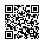 655L15556A3T QRCode