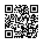 655L15625C3T QRCode