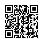 655L15625I2T QRCode