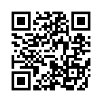 655L156E2I3T QRCode