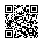 655L156E5C2T QRCode