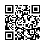 655L156E5I2T QRCode