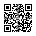 655L156G3I2T QRCode