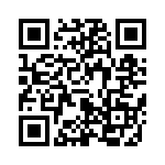 655L156G3I3T QRCode