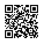 655L156H3I3T QRCode