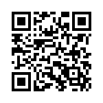 655L156H5C2T QRCode