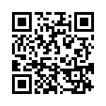 655L156H5I2T QRCode