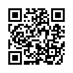 655L156H6A2T QRCode