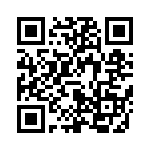 655L156J3C3T QRCode