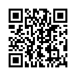 655L156J3I3T QRCode