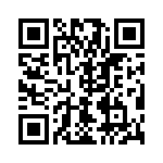 655P12503I3T QRCode