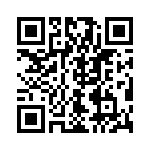 655P15556C2T QRCode