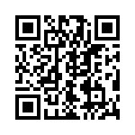 655P15622I3T QRCode