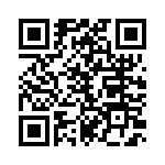 655P15626A3T QRCode