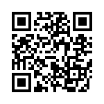 655P156E3I2T QRCode