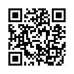 655P156E3I3T QRCode