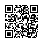 655P156E5I2T QRCode