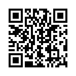 655P156G3I2T QRCode