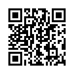 655P156G6A2T QRCode