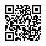 655P156H6C2T QRCode