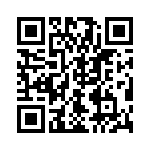 655P156J3I2T QRCode