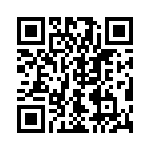 655P156J5I2T QRCode