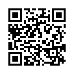 655P156J6C2T QRCode