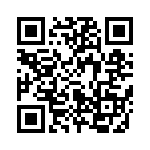 655P16115C3T QRCode