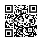 655V12503I3T QRCode