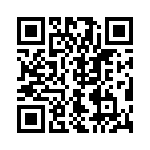 655V15555I2T QRCode