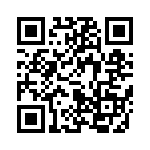 655V15556A2T QRCode