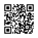 655V15556A3T QRCode