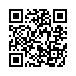 655V15625I3T QRCode