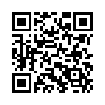 655V15626A2T QRCode