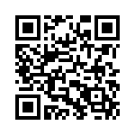 655V15626C2T QRCode