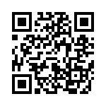 655V156E2I2T QRCode