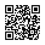 655V156E3I2T QRCode